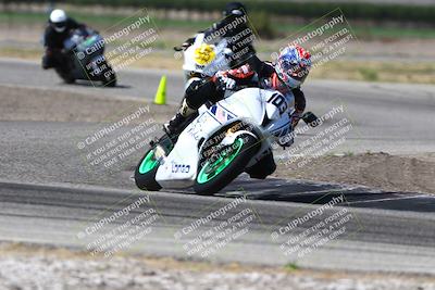 media/May-25-2025-Lets Ride (Sun) [[0ff033e448]]/B Group/1020am (Cotton Corners)/